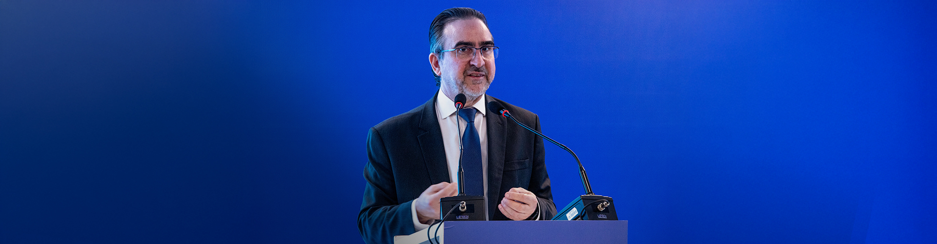 Bernard Appy fala sobre Reforma Tributária