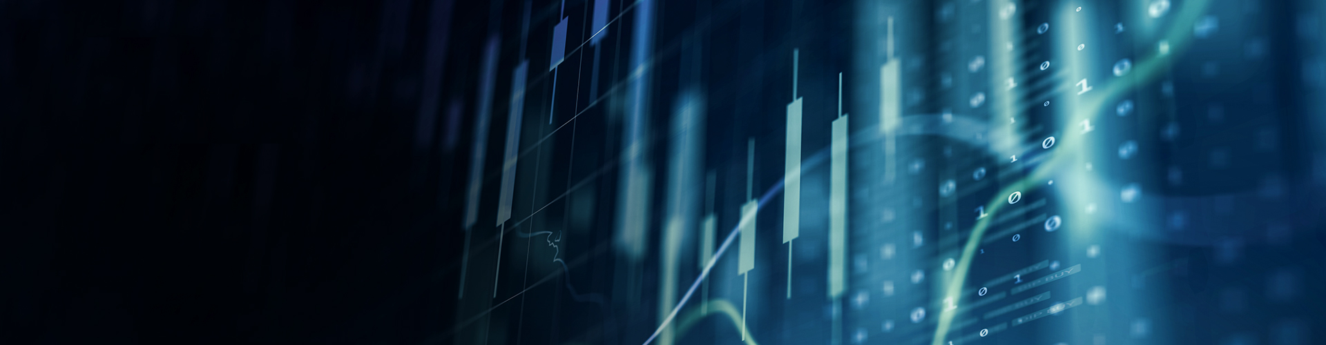 Índice IFGF em gráficos