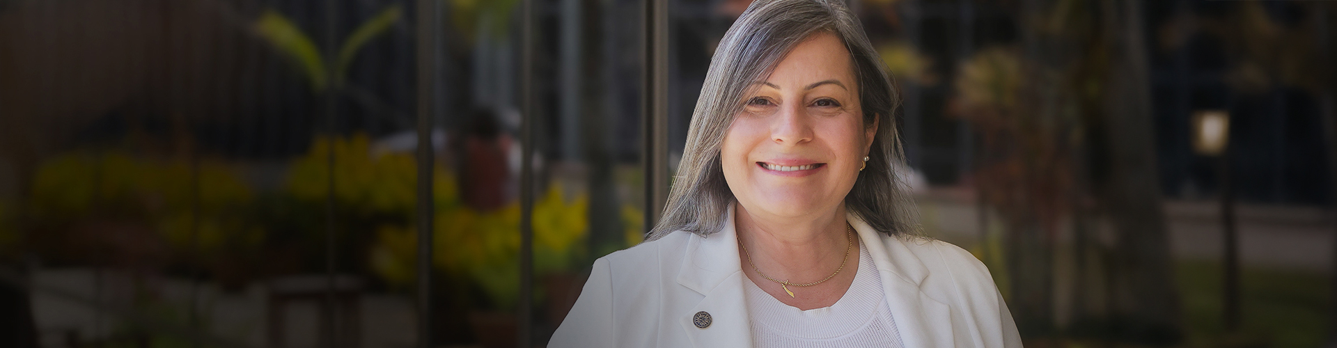 Superintendente do Iphan RJ